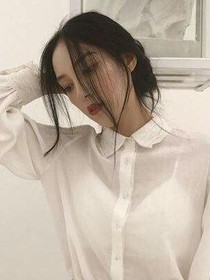 低调千金2（有1）