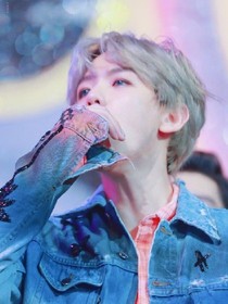 吴世勋小说点击榜-吴世勋小说