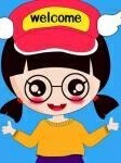 三生三世十里桃花之女娲在现二