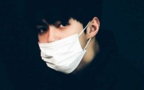 吴世勋：随意婚姻