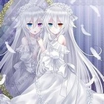 時(shí)間的公主