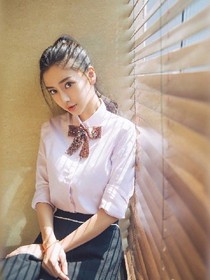 可曾爱过我