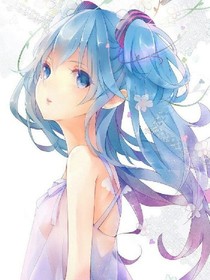 第五人格…-d791