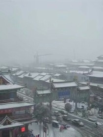 走失在時(shí)光的少年