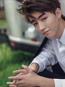 穿越之凯的小娇妃
