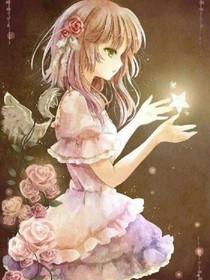 小花仙之永恒的奇迹