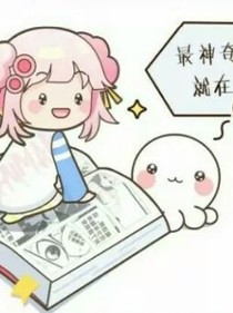 。。。34343