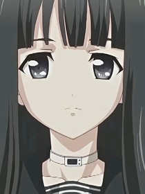 恐怖李子