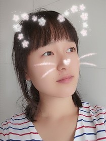 校园之路