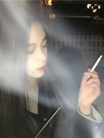女孩的生活进化史
