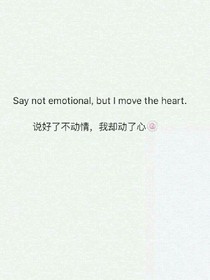 戏子.成人游戏.