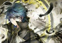 斗1极北之地主宰