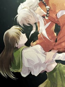 重生之老婆么么哒