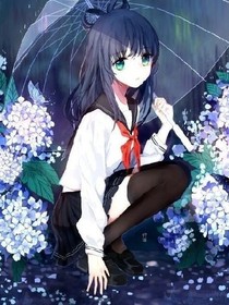 我想死,让我去吧!