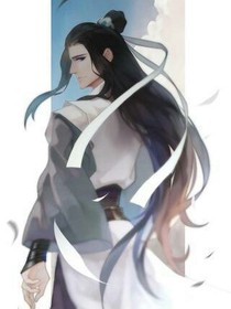 復界