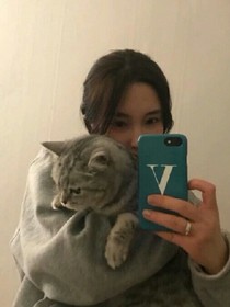 董先生