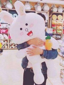 学霸爱上我