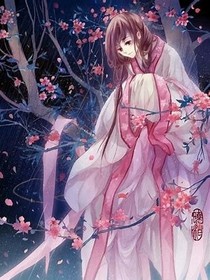 妖孽上神，帝君放肆宠