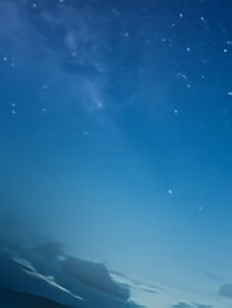 空间：重生