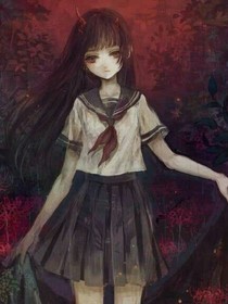彼岸花的使者