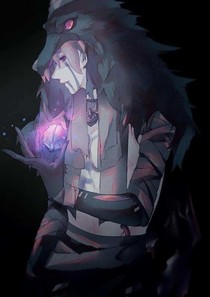 第五人格永远