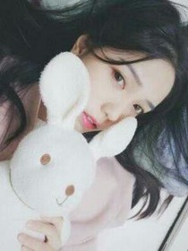 TFBOYS之樱花下的你