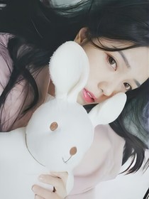 TFBOYS之琉璃千金