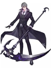 斗1之滅世神王