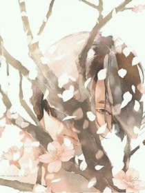 穿越民國做小姐
