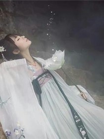 霧隱