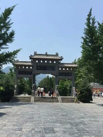 初恋之后的那段失恋