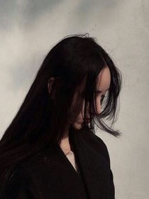 总裁老公后宠我
