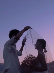 再一次，請多指教