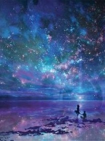 叶罗丽精灵梦之星海公主