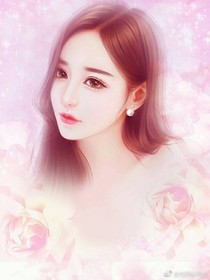 念你成疾，思你成病