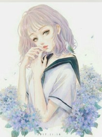 亿万繁星不及你