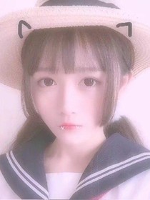 王炸:囚禁_d753