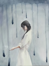 你让公主去何处
