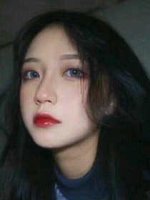 霸道总裁,霸道爱,娇妻休想逃