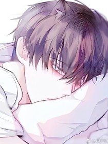 魔王大人带回家_d815