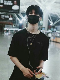 月亮和六便士