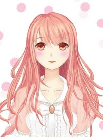 少女重生之日之返回世界打败贱人