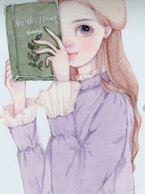 不双