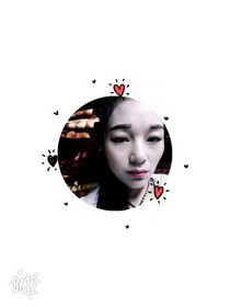 從幼稚到成熟的風(fēng)風(fēng)雨雨