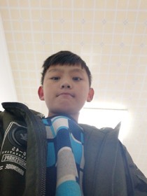 吃鸡高手