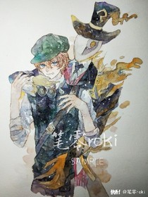 书名正在修改_1542192366104598673