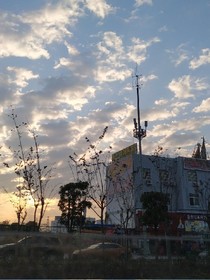 杂味全程是你啊