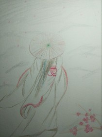 安稳一生
