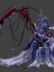凡武传