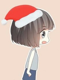 抖音大雜